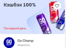 1759353879781.png
