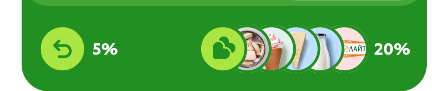 Screenshot_20251002-103600.png