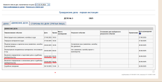 Советский суд Казани.png