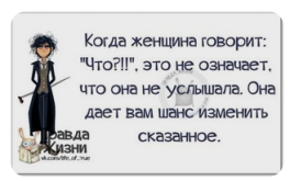 2354245987.png