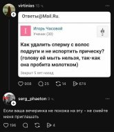 WhatsApp Image 2025-10-02 at 23.59.27.jpeg