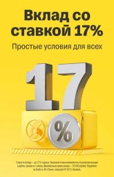 IMG_6756.jpeg