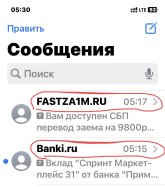 D440250E-E90D-4DB7-92E3-807DF4AE9B18.jpeg