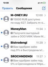63FDFD99-326A-436D-9D73-52C31D6C01CC.jpeg