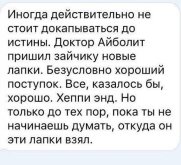 WhatsApp Image 2025-10-03 at 18.10.46.jpeg