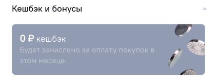 IMG_3500.jpeg