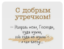 34598787.png