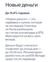 6D83A7BA-9830-403D-9D0F-A5DA1AD2B670.jpeg