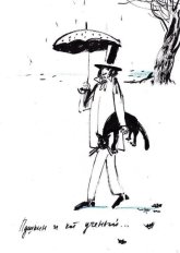 QHDDaqNZB1pRV5UvQZoc82HhZeXvGavOMHNGAwg2kHRJs3owh4ecBJta2TTnOrFxYfqEUhx080EfgV9VtVer3Ygw (1).jpg