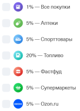 1759757766868.png