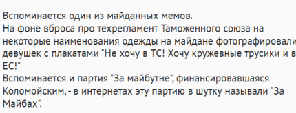 1759770954423.png