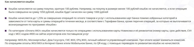 -27.jpg
