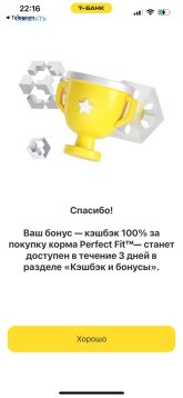 перфект фит.jpg