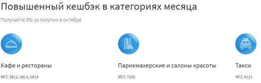 1-21.jpg