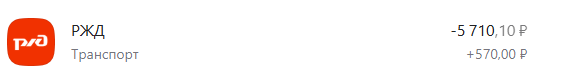 1759911263058.png