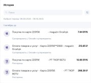 Фр. вып.jpg