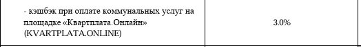 -18.jpg