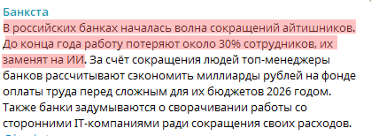 1759939292581.png