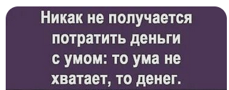 2455034876.png