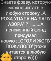 WhatsApp Image 2025-10-09 at 11.41.42.jpeg