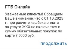 28-08.jpg