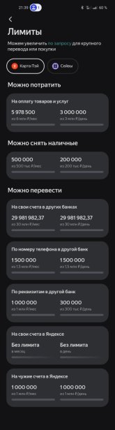лимиты.jpg