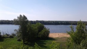 20240620_093921.jpg