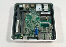 nuc-inside1.jpg