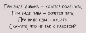 27989876.png