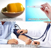1760175423154.png