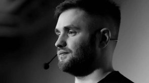 Костя криптотрейдер.jpg