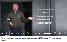 1760358202234.png