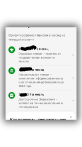 1000023104.png