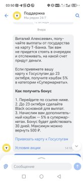 Screenshot_20251014_035021_com_idamob_tinkoff_android_ChatScreenActivity.jpg