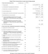 3-НДФЛ раздел 2.png