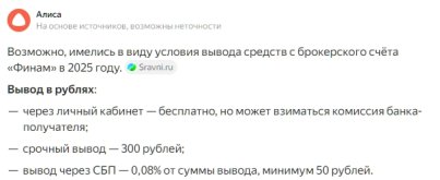 222.jpg