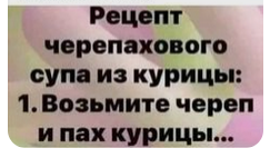 213877635.png