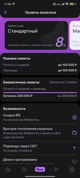 Screenshot_2025-10-15-11-43-34-005_com.wildberries.ru.jpg