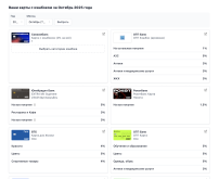 Screenshot 2025-10-16 at 11.38.14.png