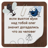 12346637.png