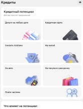 Кредитный потенциал.jpg