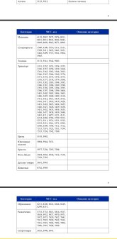 Screenshot_20251018_191107_PDF Reader - Hi Read.jpg