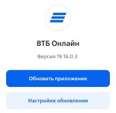 1760894532668.jpg
