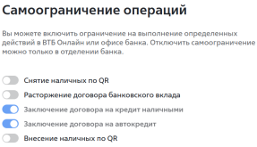1760946109762.png