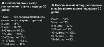 1760972972476.png