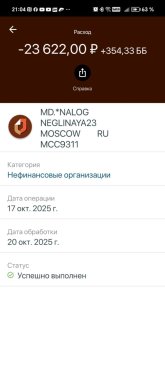 Изображение WhatsApp 2025-10-20 в 21.05.10_c52dcb3b.jpg