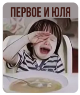 35123497.png