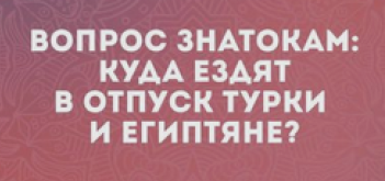 24345.png