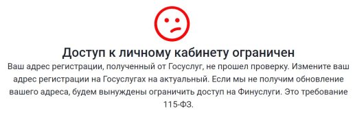 77.jpg 77.jpg