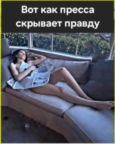 1000003738.png